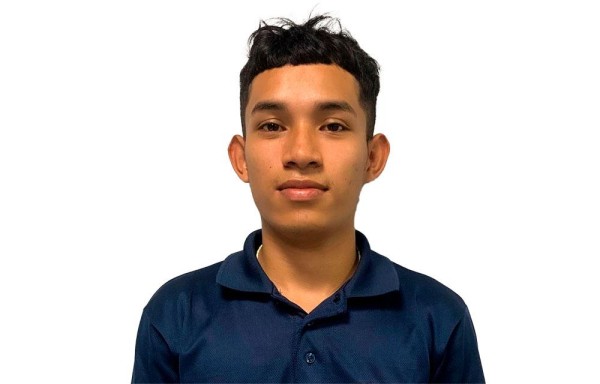 El aumento del desempleo