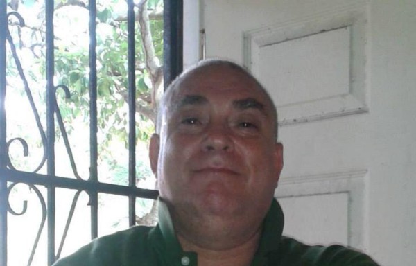 ¿Vale la pena ser técnico en Panamá?