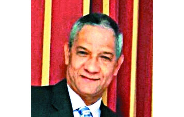 ‘Se quiere buscar el mal de los jurados de conciencia y no el mal en las malas investigaciones que se realizan' Leosmar Tristán ABOGADO PENALISTA