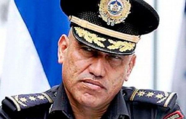 Juan Carlos Bonilla Valladares.