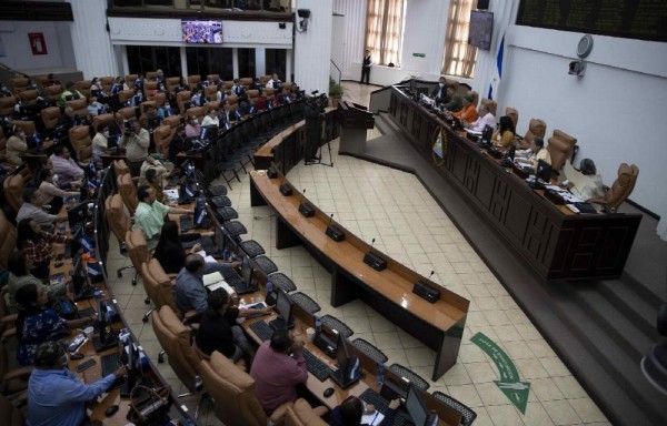 El régimen pretende que soldados y aeronaves de Vladímir Putin operen en el país desde el 1 de julio.