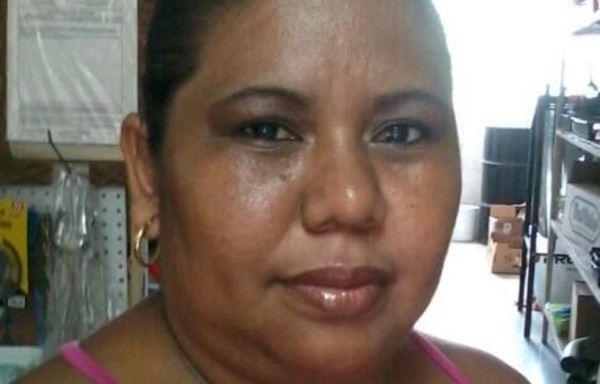 Menores bajo la lupa