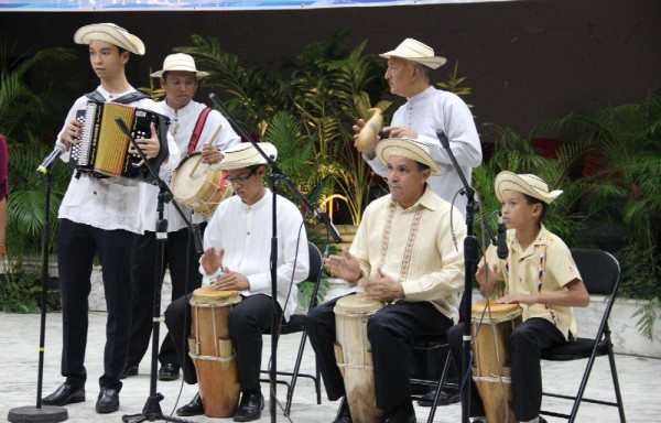 La dirección de Arte y Cultura de la Universidad de Panamá, iniciará los cursos de verano de enero a marzo en el país.