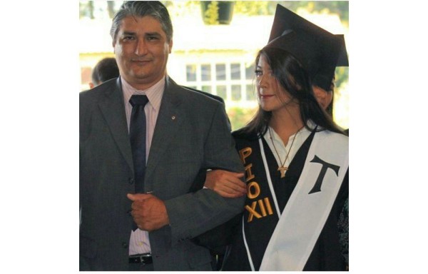 Ana Elisa Miranda, ocho años después de Canta Conmigo