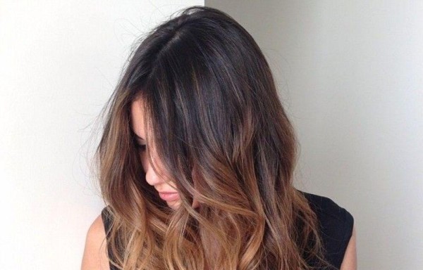 Las californianas perfectas según tu piel