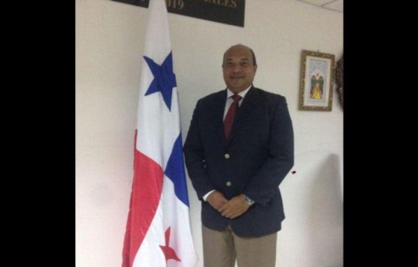 ‘Ahora el municipio se ha dado la tarea de regular los permisos de construcción que se realicen en el área'. INGENIERO MUNICIPAL Ricardo Sánchez