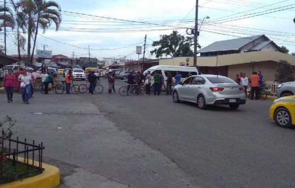 Bananeros metieron presión y el Gabinete demoró su decisión