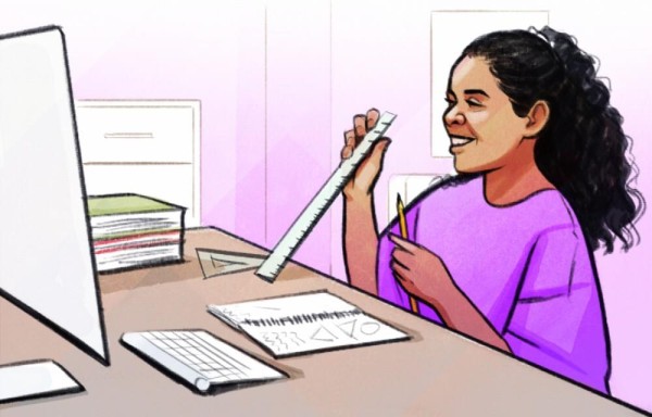 Niñeces: De la Edad de Oro a la Era Zuckerberg