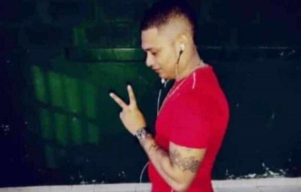 Viernes de Carnaval dejó un muerto y cuatro heridos en Colón
