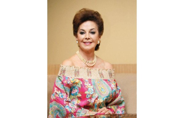 Muere Miss Universo colombiana