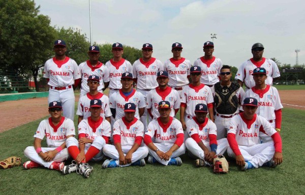 Selección de Panamá tiene hoy fecha libre.