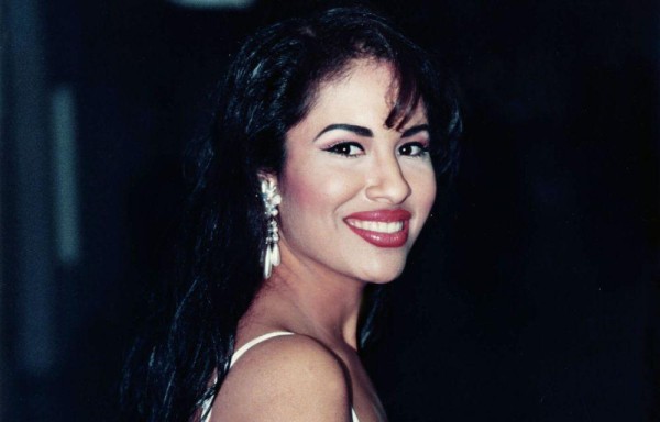 Han pasado 25 años de la muerte de Selena