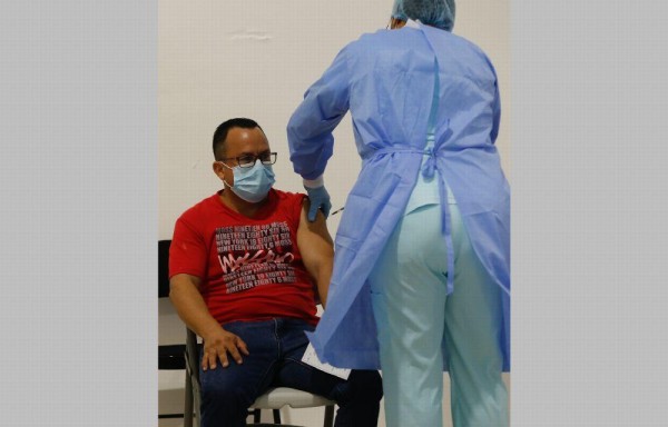 La medida será demandada.