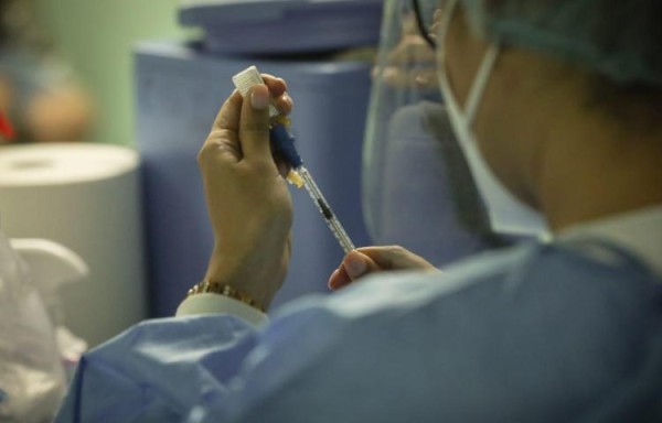 Minsa confirma 5 casos de meningitis y uno bajo investigación
