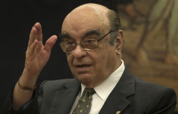 Michel Temer, quedó más cerca de librarse de los nuevos cargos de corrupción formulados por la Fiscalía.