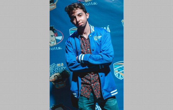 Buscan talento de los barrios