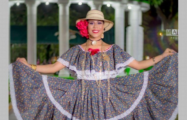 Mañana arranca el Festival de la Cumbia Chorrerana