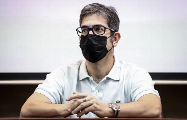 Consideran su asesinato como un golpe a la lucha que libra Paraguay contra el crimen organizado.