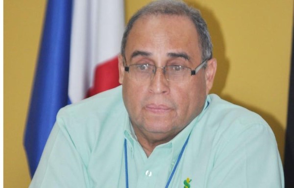 Nuevo caso de hanta en Guararé