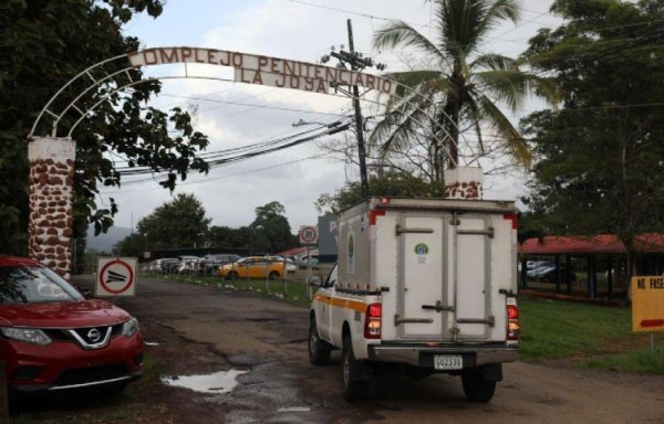 Aumenta a 15 los reos muertos en la cárcel La Joyita 