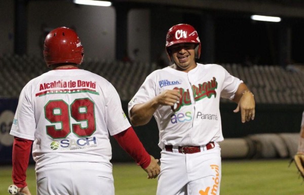 Sancionan a Quiroz por agredir a Sánchez