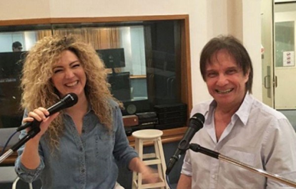 El brasileño es uno de los intérpretes más icónicos del país sudamericano.