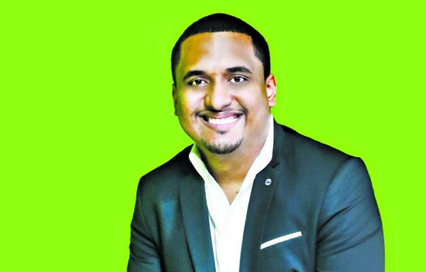 Futuro: ¿con o sin alimentos?