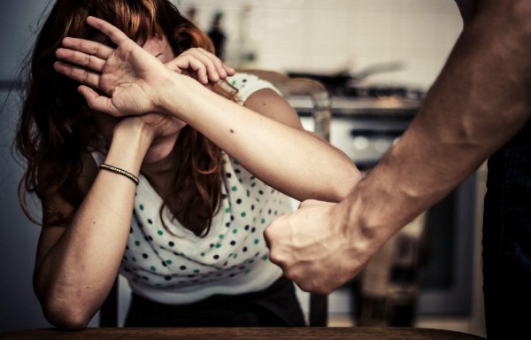 El ataque se produjo en La Chorrera