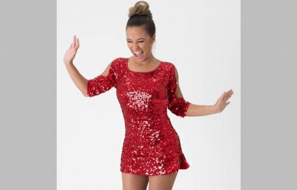 Baila y entrena en cuarentena