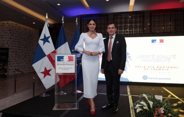 !En la última fase de levantamiento!