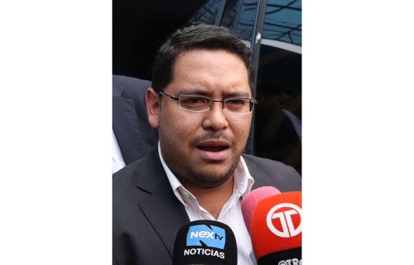 ‘La medidas se están tomando para darle solución al problema del transporte' Julio González DIRECTOR DE LA ATTT