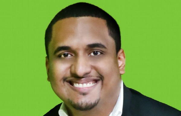 Empleo y trabajo decente juvenil: desafíos