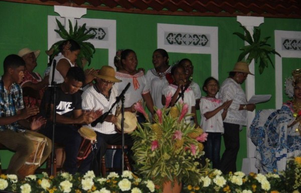 Montijo, región rica en costumbres y tradiciones