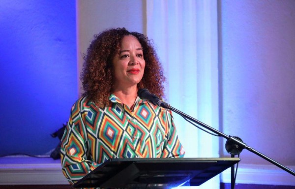 La Orquesta Sinfónica tiene una agenda repleta de actividades