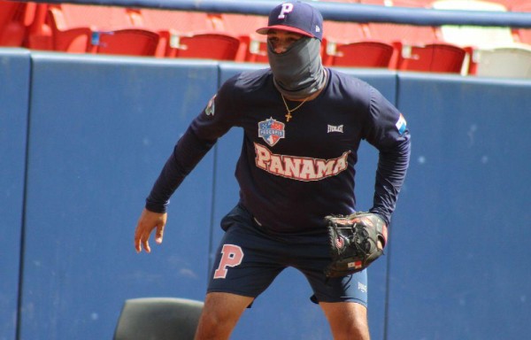 Selección terminará su preparación en la capital