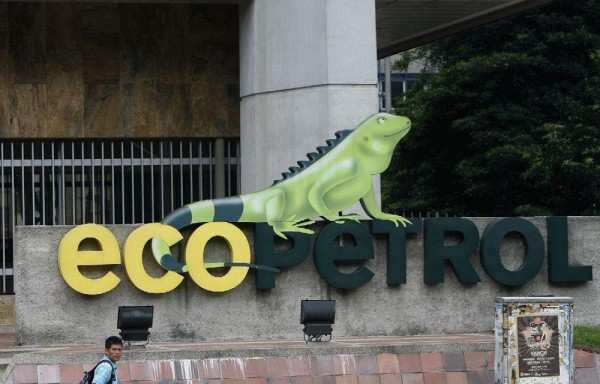 Ecopetrol cerró el tercer trimestre con 741.000 barriles equivalentes de petróleo diarios (bped).