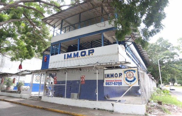 Los acudientes están preocupados y exigen respuesta de los administradores del centro escolar.