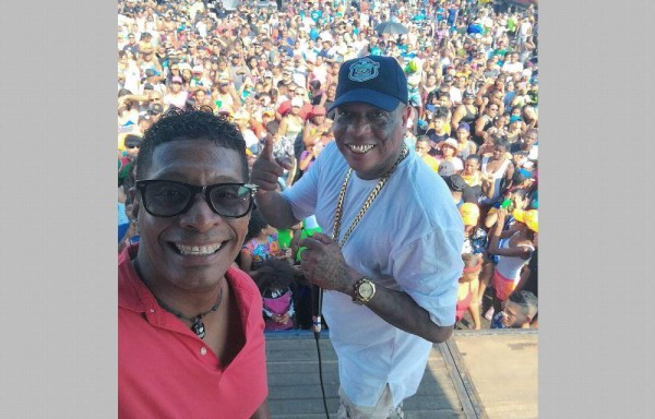 Dedicará toda su vida a Dios