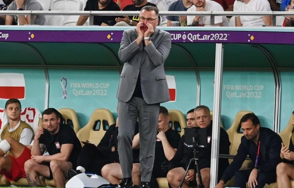 Desconoce si continúa 