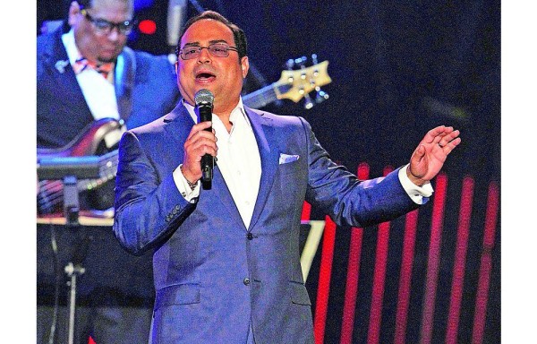 Se inspiran con la Navidad