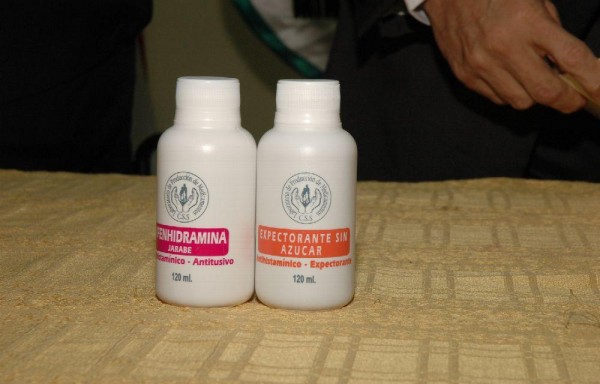 $2 mil 700 millones en demandas