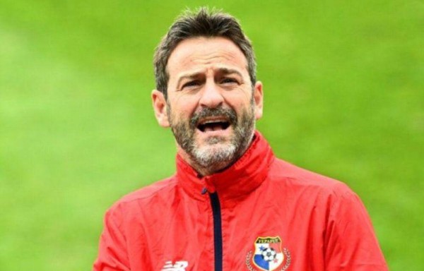 La ‘Sele' vuelve a la cancha