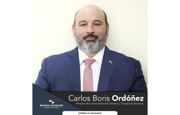 Cortizo realiza cambios en su equipo de Gobierno 