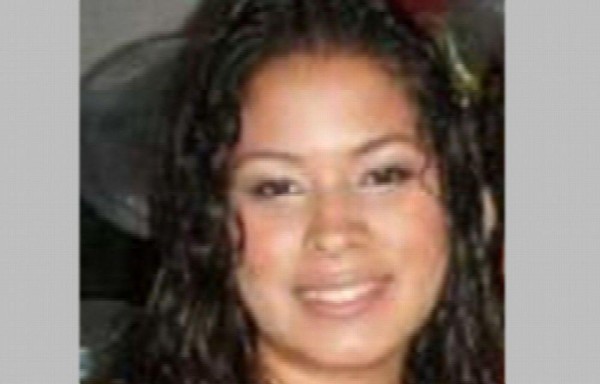 Capturaron a presunto asesino de venezolana