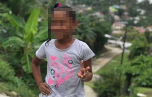 Las autoridades se mantienen investigando el caso