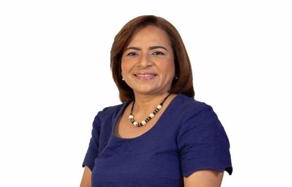Leyenda de las torres de la catedral [CUENTO]