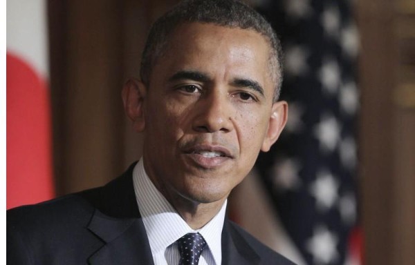 Son considerados los más influyentes