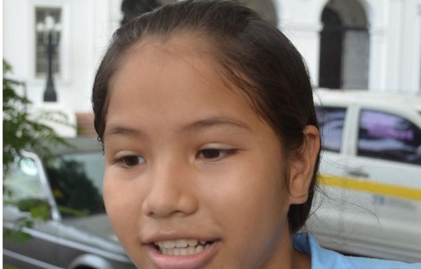 Productos de aseo personal por las nubes