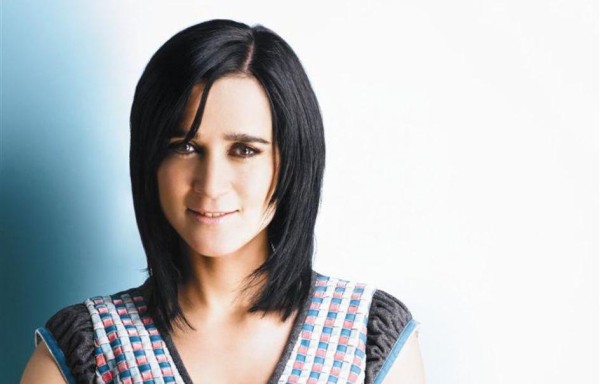 Adiós al ícono del ‘rock’ argentino