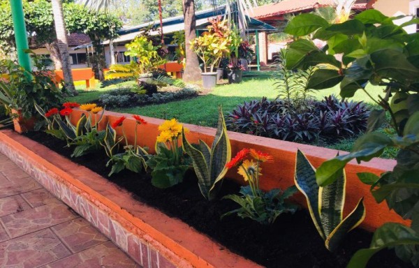 Exhibición será para que productores conozcan nuevas experiencias.